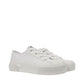 Lee Cooper W Shoes LCW-25-02-3325LA Footwear/Lifestyle/Lee Cooper Your Sports Performance