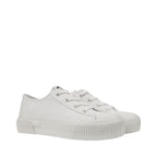 Lee Cooper W Shoes LCW-25-02-3325LA Footwear/Lifestyle/Lee Cooper Your Sports Performance