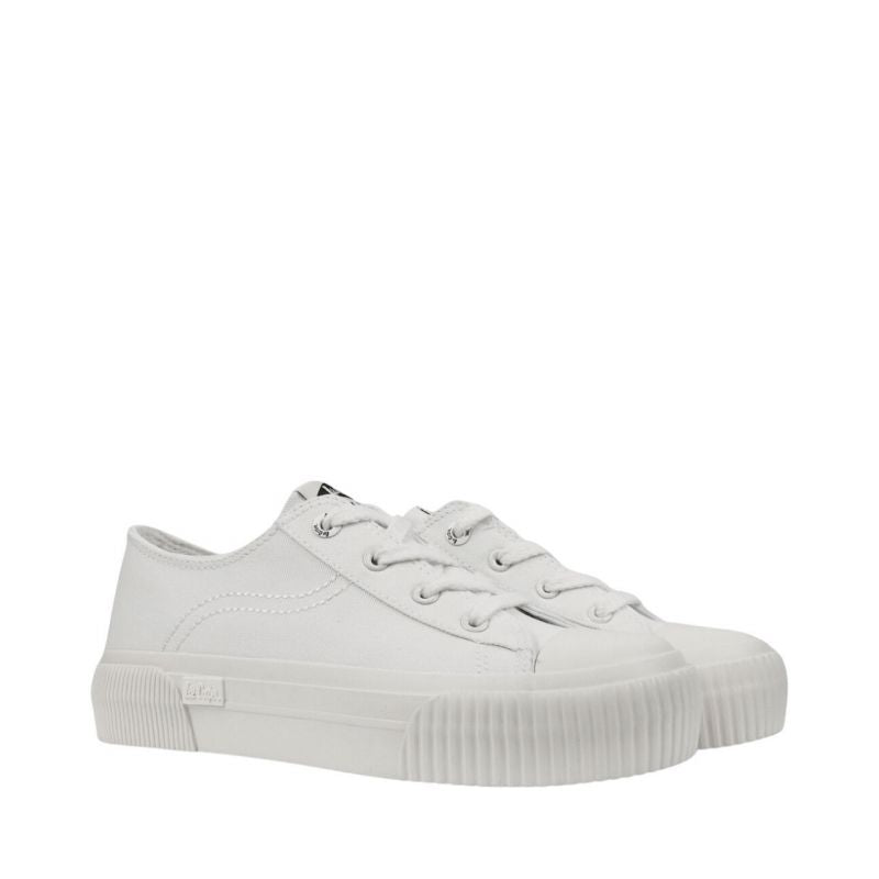 Lee Cooper W Shoes LCW-25-02-3325LA Footwear/Lifestyle/Lee Cooper Your Sports Performance