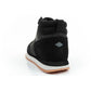 Lee Cooper M Winter Boots LCJ-24-03-3012M Footwear/Lifestyle/Lee Cooper Your Sports Performance