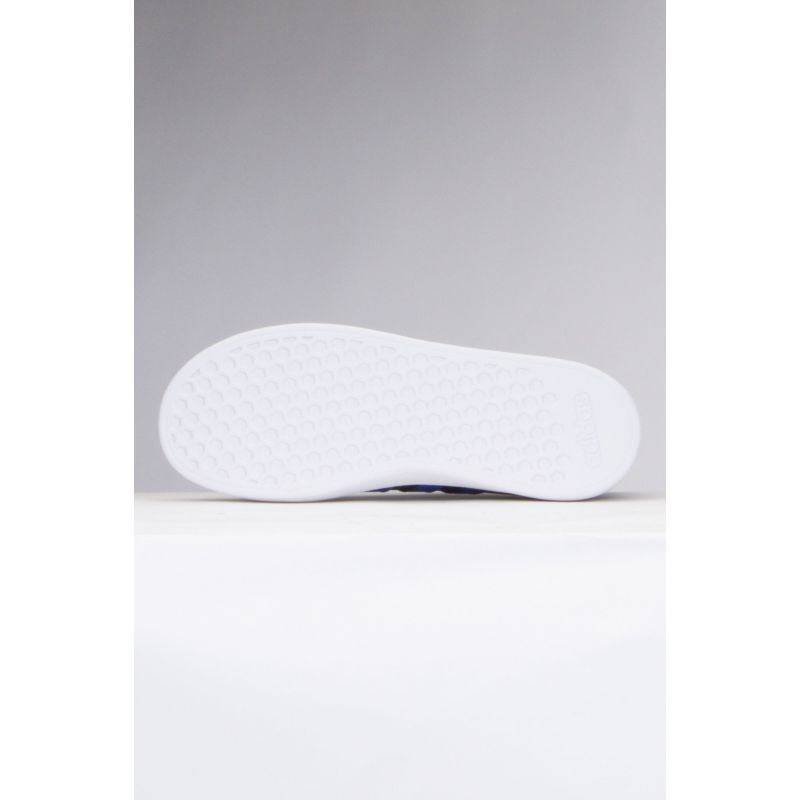 Adidas Grand Court 2.0 K Jr IG4827 shoes Footwear/Lifestyle Adidas