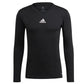 Adidas Team Base Tee M GN5677 Clothing/Training Adidas
