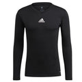 Adidas Team Base Tee M GN5677 Clothing/Training Adidas