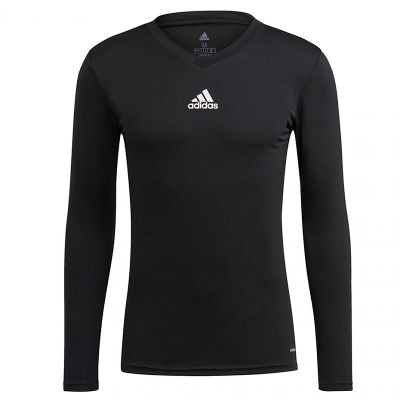 Adidas Team Base Tee M GN5677 Clothing/Training Adidas