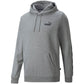 Sweatshirt Puma ESS+ Tape Hoodie FL M 849040 03 Clothing/Lifestyle Puma