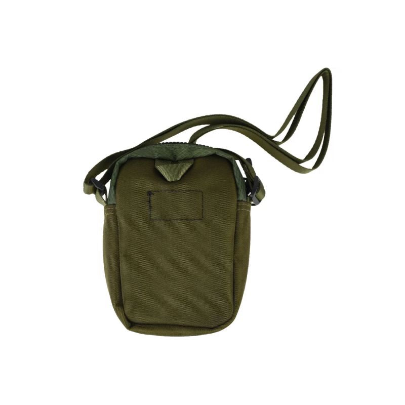Converse Comms Pouch 10018451-A02 Accessories/Sachets / Belts / Bags Your Sports Performance
