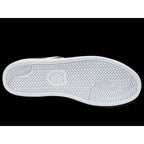K-Swiss COURT TIEBRK II SDE shoes (09492-013-M) K- Swiss