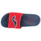 Joma S.Island 2506 M SISLAS2506 flip-flops Footwear/Lifestyle/Joma/Low Joma