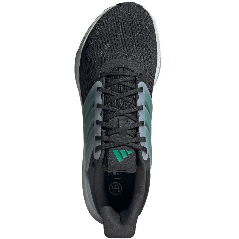 Adidas Ultrabounce M HP5776 shoes Footwear/Running/Men Adidas