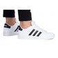 Adidas Grand Court 2.0 KW GW6511 shoes Footwear/Lifestyle Adidas