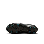 Nike Junior Zoom Superfly 10 Academy FG/MG FQ8304-002 shoes In preparation Nike