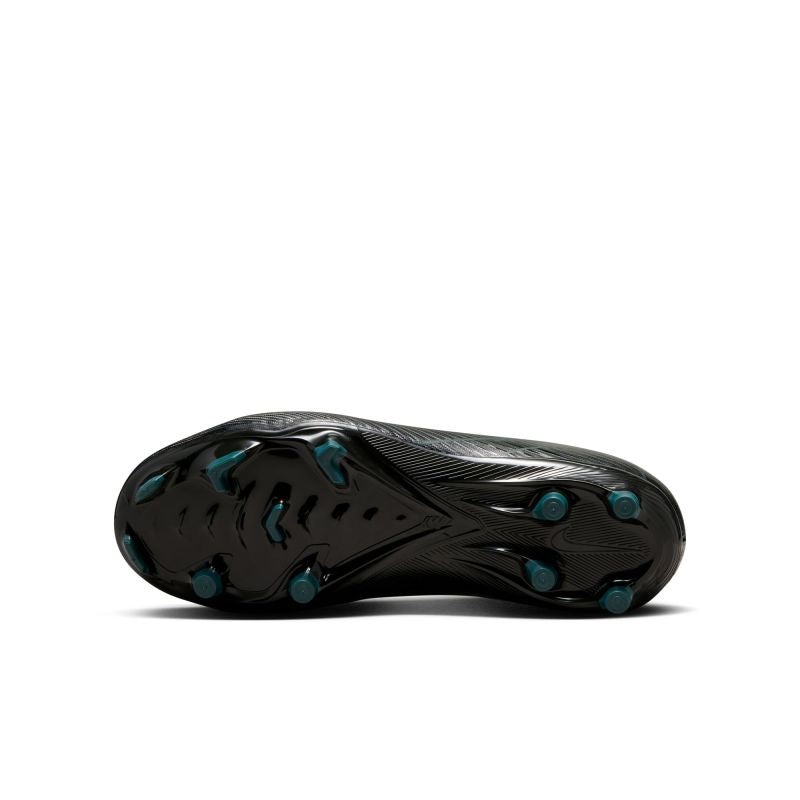 Nike Junior Zoom Superfly 10 Academy FG/MG FQ8304-002 shoes In preparation Nike