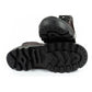 Women's sports shoes, ankle boots, Palladium Pallabrousse, black In preparation Your Sports Performance