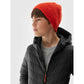 Jacket 4F Jr 4FJWAW24TDJAM460-20S Clothing/Outdoor 4F