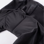 Martes Essentials Biker Jr 92800398300 Cycling Shorts Clothing/Bike/Spodenki/Dzieci/Martes Your Sports Performance