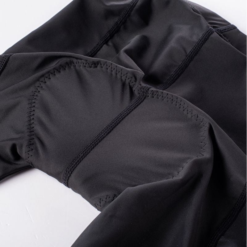 Martes Essentials Biker Jr 92800398300 Cycling Shorts Clothing/Bike/Spodenki/Dzieci/Martes Your Sports Performance