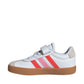 Adidas VL Court 3.0 Jr JH6318 shoes Footwear/Lifestyle/Buty niskie Adidas