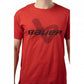 Bauer Core Lockup Sr T-shirt M 1063376 Clothing/Lifestyle/T-shirts/Brugi Bauer