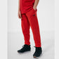Pants 4F Jr HJZ22-JSPMD001 62S Clothing/Training 4F