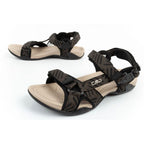 CMP Hamal M 38Q9957 Q955 Sandals Footwear/Outdoor/CMP Your Sports Performance