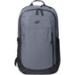 Backpack 4F U277 4FWSS24ABACU277 25S Accessories/Plecaki 4F