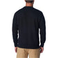 Columbia Marble Canyon French Terry Crew Sweatshirt M 2072801010 Clothing/Outdoor/Columbia Your Sports Performance
