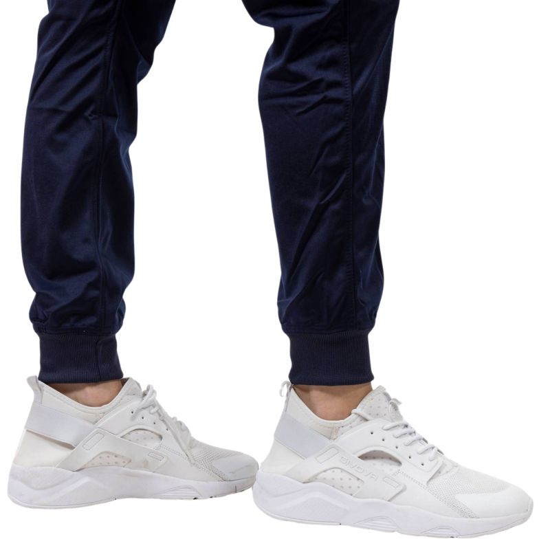 Givova Tuta Revolution M TR033 0407 tracksuit Clothing/Football/Mężczyźni/Givova Givova