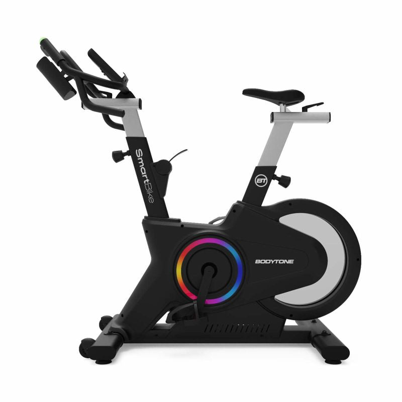 BODYTONE SMART BIKE V3 SPINNING BIKE To be categorized Your Sports Performance