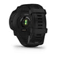 Garmin Instinct 2 SOLAR Tactical Edition Black watch Akcesoria sportowe i turystyczne/Zegarki sportowe Your Sports Performance