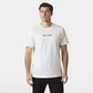 Helly Hansen HH Core 2.0 T-shirt M 54598 001 Clothing/Lifestyle/T-shirts/Helly Hansen Your Sports Performance