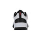 K-Swiss Court Express 2 M shoes 04428-140-M Footwear/Lifestyle/K-Swiss Your Sports Performance