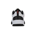 K-Swiss Court Express 2 M shoes 04428-140-M Footwear/Lifestyle/K-Swiss Your Sports Performance