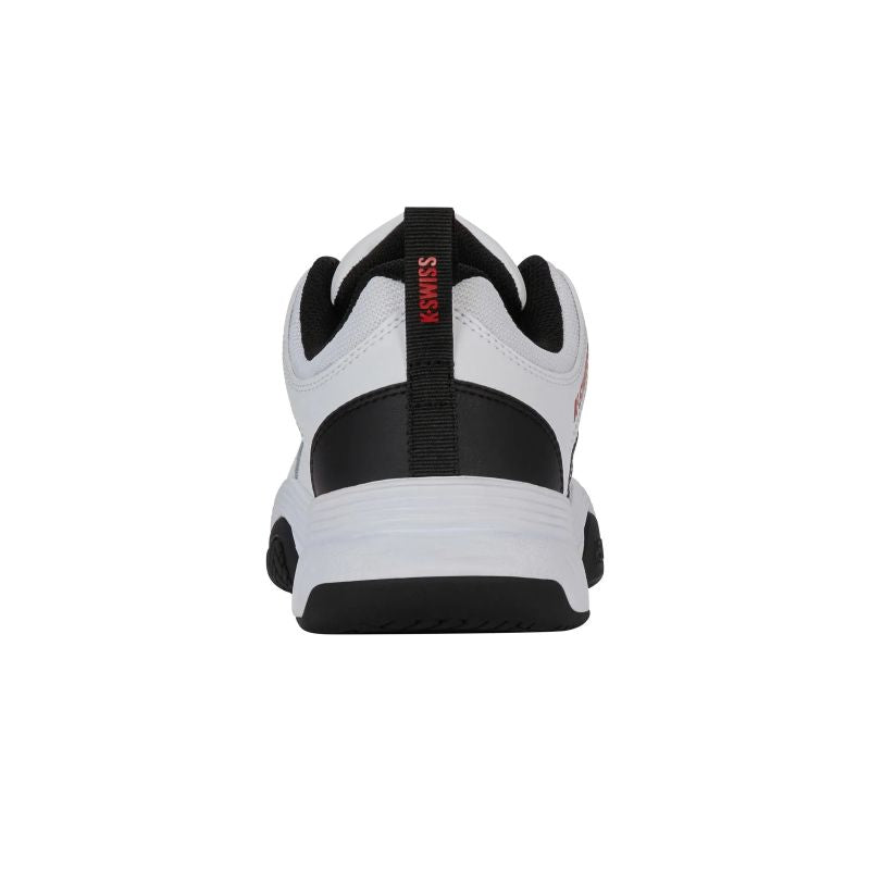 K-Swiss Court Express 2 M shoes 04428-140-M Footwear/Lifestyle/K-Swiss Your Sports Performance