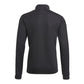 Sweatshirt adidas Squadra 21 Jr GK9561 Clothing/Football Adidas