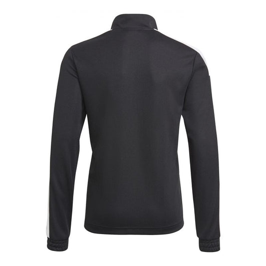 Sweatshirt adidas Squadra 21 Jr GK9561 Clothing/Football Adidas