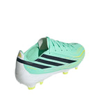 adidas F50 Hyperfast League FG KK1052 football boots