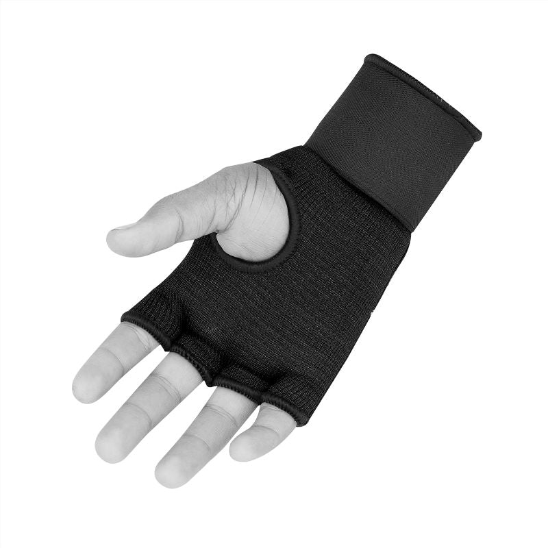 adidas Super Padded Inner Gloves ADIBP02S Accessories/Martial arts equipment/Bandaże bokserskie Adidas