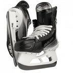 Bauer Vapor Hyperlite2 Sr 1061791 Hockey Skates Accessories/Skating/Bauer Bauer