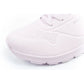 Skechers Uno Stand On W 73690/LVLP shoes Footwear/Lifestyle/Skechers Skechers