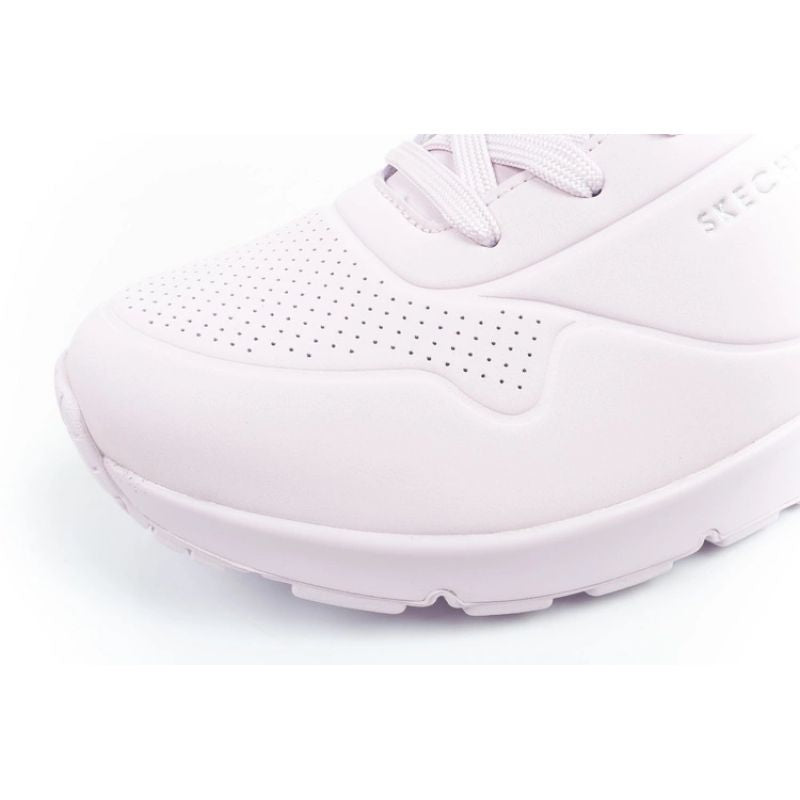 Skechers Uno Stand On W 73690/LVLP shoes Footwear/Lifestyle/Skechers Skechers