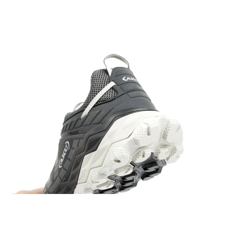 Aku Flyrock GTX M 698632 trekking shoes Footwear/Outdoor/Aku Your Sports Performance