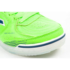 Joma Men's Sports Shoes Top Flex 2615IN Indoor Football Shoes