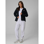 Women's transitional jacket 5000 membrane 4F 4FRAW26TTJAF1329-20S