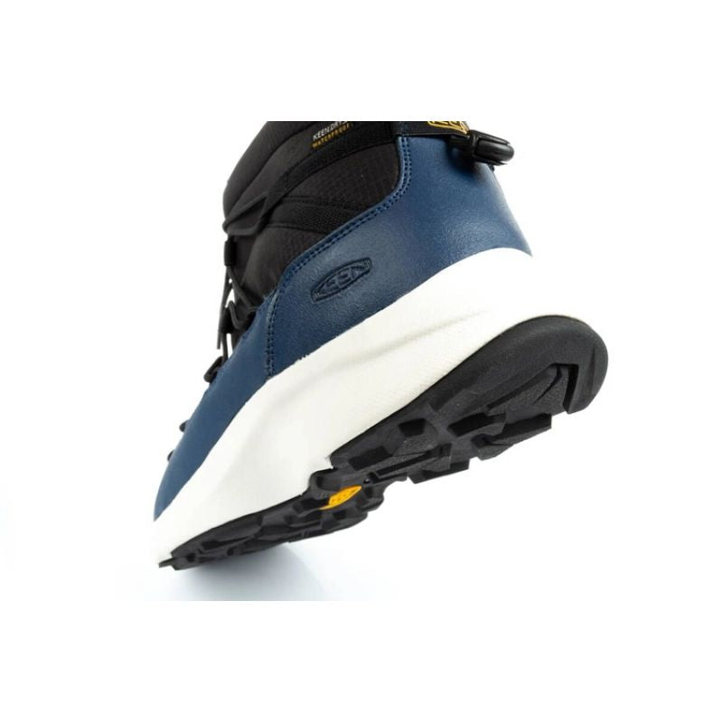 Keen Uneek Chukka M 1025446 snow boots Footwear/Outdoor/zimowe Your Sports Performance