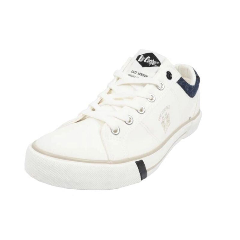 Lee Cooper M LCW-24-02-2145M shoes Footwear/Lifestyle/Lee Cooper Your Sports Performance