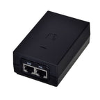PoE Injector Ubiquiti POE-48-24W-G Passive 48V 24W Akcesoria sieciowe/Zasilacze i mieszacze PoE Your Sports Performance