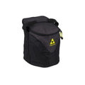 Fischer '23 Sr Puck Bag In preparation Your Sports Performance