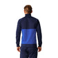 Adidas Tiro 17 M BQ2597 training sweatshirt Clothing/Football Adidas