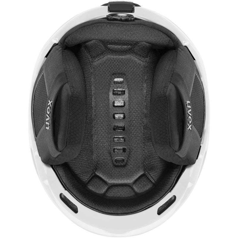 uvex monte pro Ski Helmet