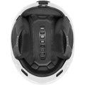 uvex monte pro Ski Helmet
